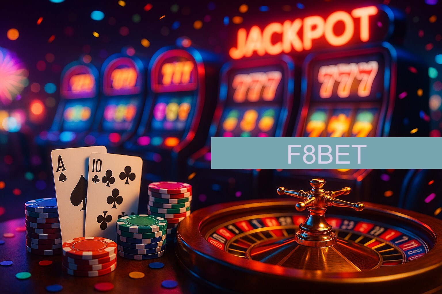 Jogos Festivos